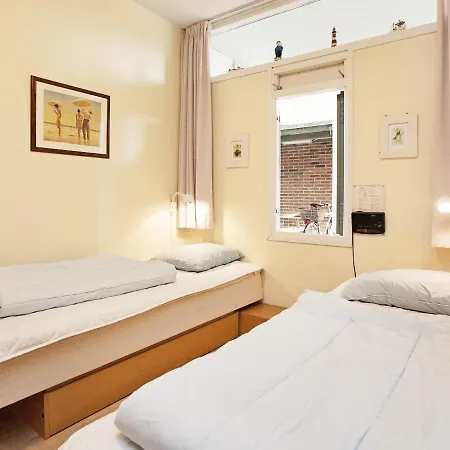 Apartment Iii